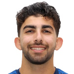 Bild på A. Kakoullis