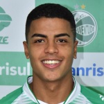 Gilson