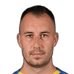 Dejan Milićević