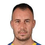 Dejan Milićević