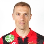Đorđe Kamber