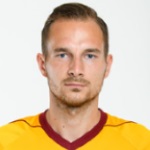 Jakub Podaný