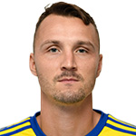 Michal Jeřábek