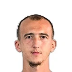 Kenan Horić