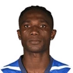 Patrick Eze