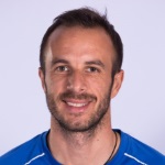 Saša Kajkut