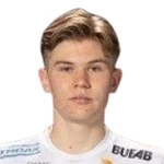 Calle Johansson