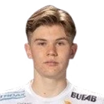 Calle Johansson