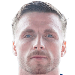 Calle Johansson