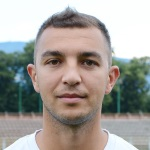 Denis Ristov