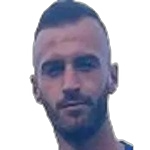 Ivan Ivanovski