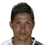Bruninho