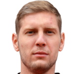 Stefan Duric