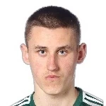 Lukas Pihlblad