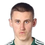 Lukas Pihlblad