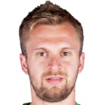 Miloš Žeravica
