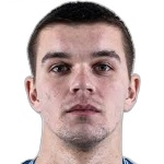 Valeriy Stepanenko