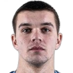Valeriy Stepanenko