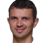 Aleksandr Volodko