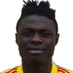 Shola Haruna Shodiya