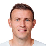 Sergey Parshivlyuk