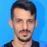 Donald Rapo