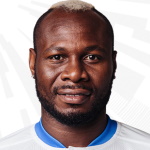 Sylvester Igboun
