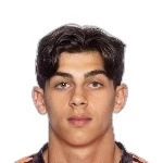 Bild på K. Marinkovic