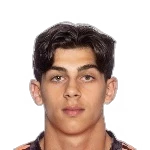 Kristan Marinkovic