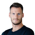 Tadas Simaitis