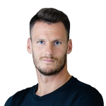 Tadas Simaitis