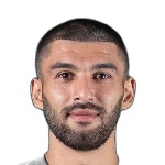 Jabir Amirli