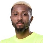 Lajo Traore