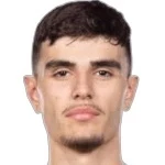 Bild på N. Mitrovic