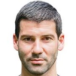Nenad Erić