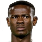 Abdoul Gafar Mamah