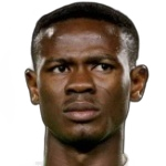 Abdoul Gafar Mamah