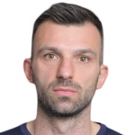 Aleksandar Stanisavljević