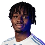 Kazeem Aderounmu