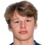 Emil Fasth