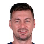 Artem Milevsky