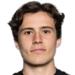 Linus Järeteg