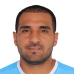 Eder Fernández