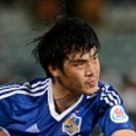 Sung Hwan Kim