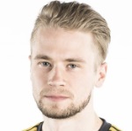 Juho Lähde