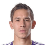Eric Avila