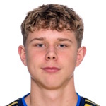 Vincent Lind
