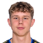 Vincent Lind