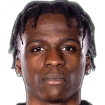 Calvin Kabuye