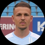 Felix Schimmel